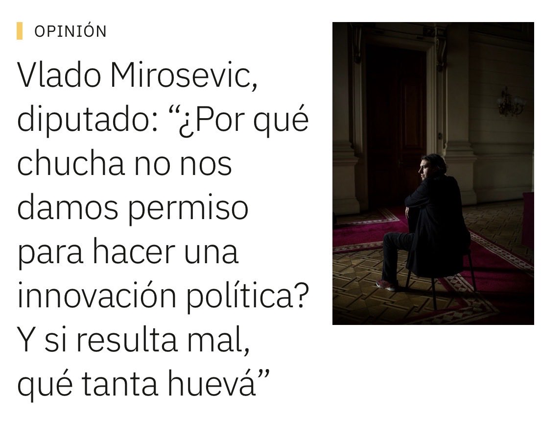 Leo Barrientos tweet media