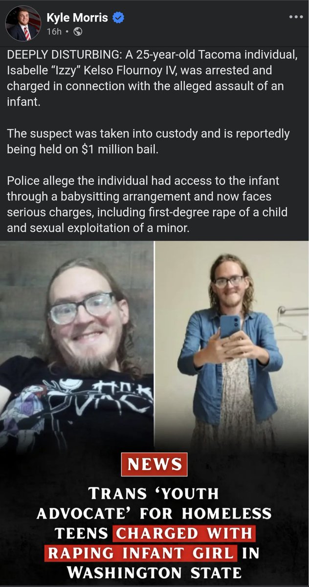 Pepe Deluxe 🐸 tweet media