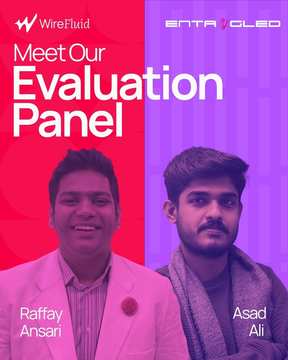 WireFluid tweet media