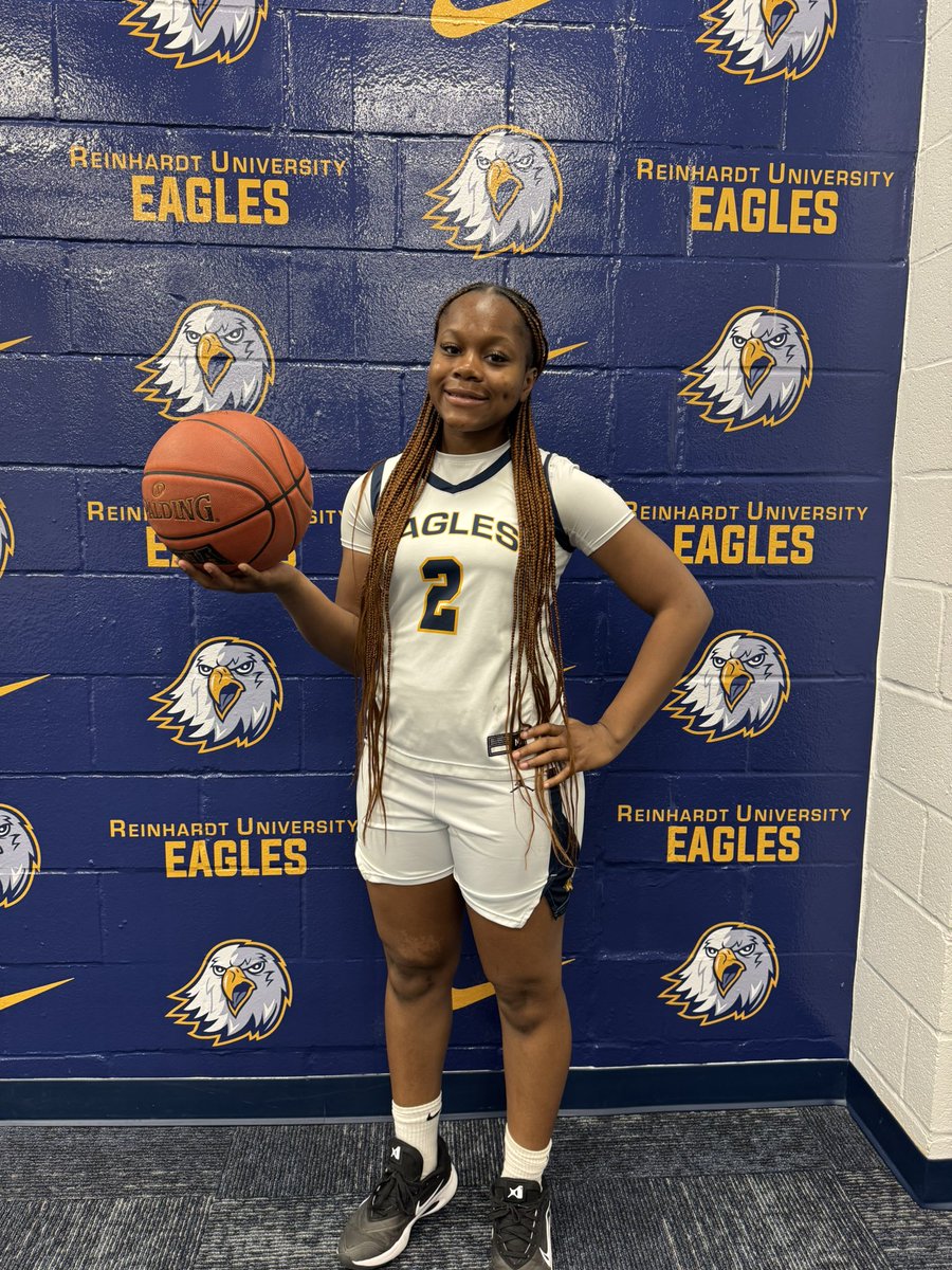 Alyssia B tweet media