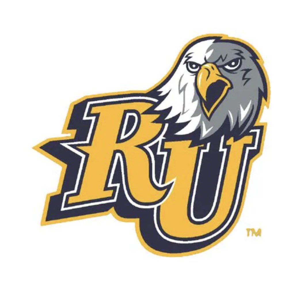 Alyssia B tweet media