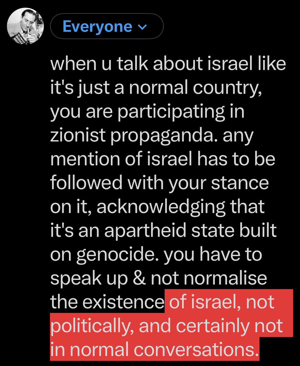 artemis ౨ৎ tweet media