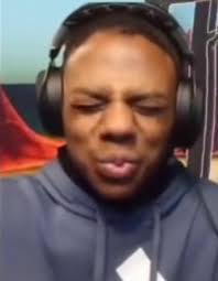 Zangetsu tweet media