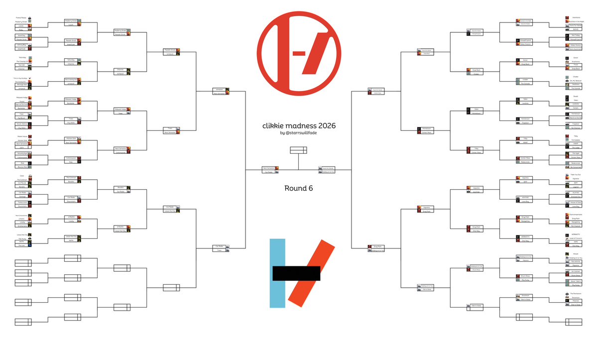 autumn ψ tweet media