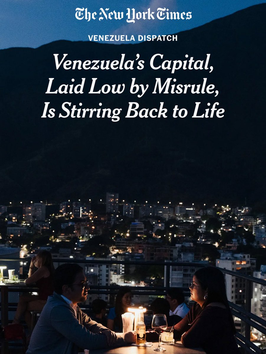 Keke’ Brooks Kellis tweet media