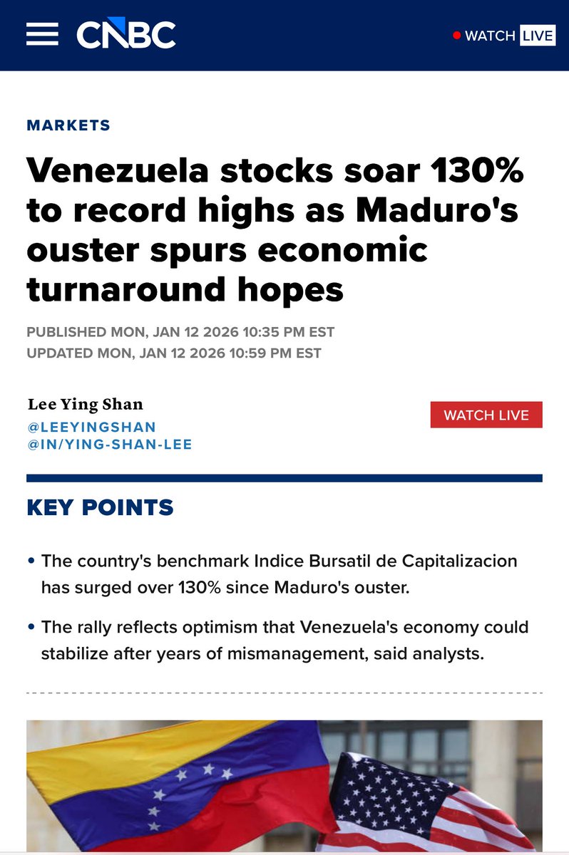 Keke’ Brooks Kellis tweet media