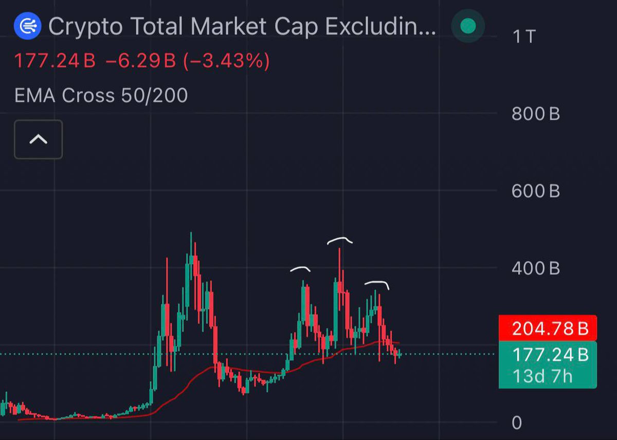 Buffy | CB9 | UNSTABLED tweet media