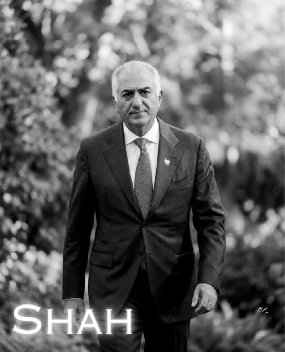 Kousar Joyenda کوثر جوينده tweet media