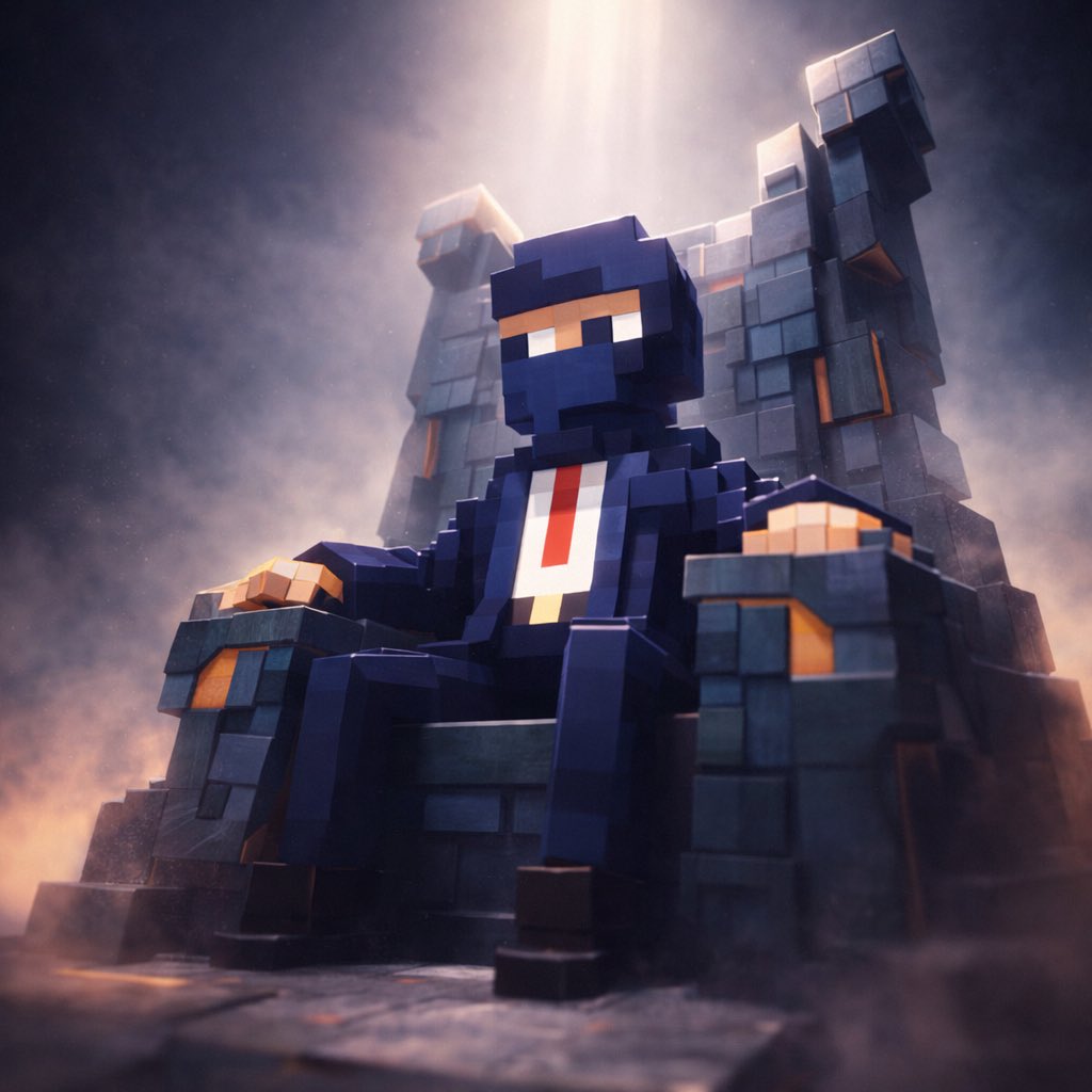 LazyFrank.eth 🦁 tweet media