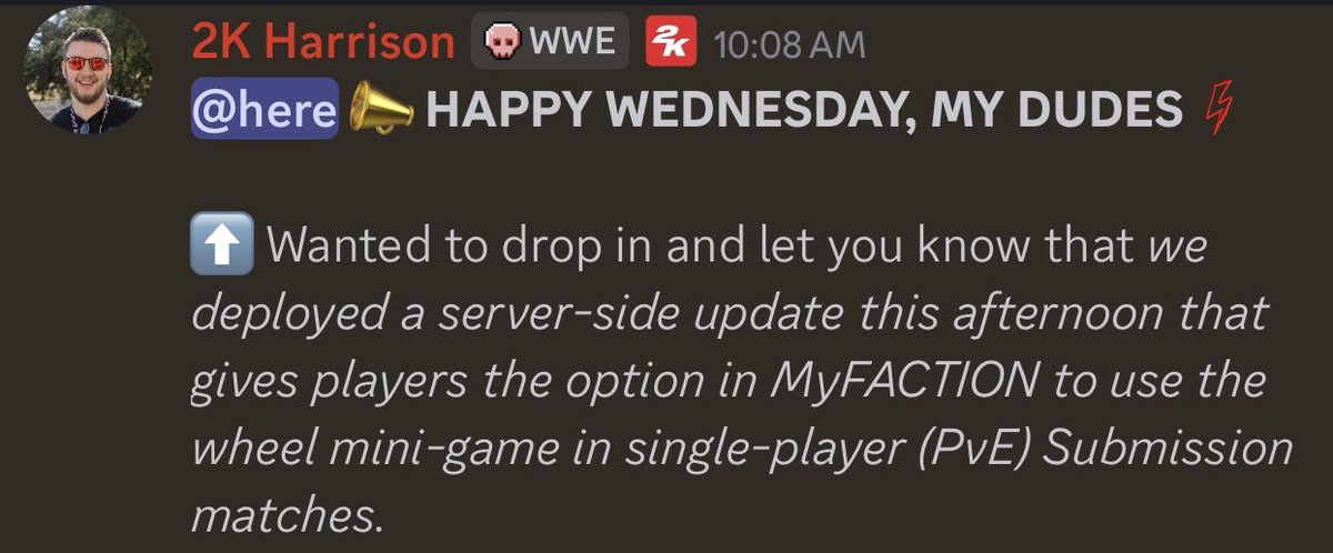 The Pro Wrestling Shoot tweet media