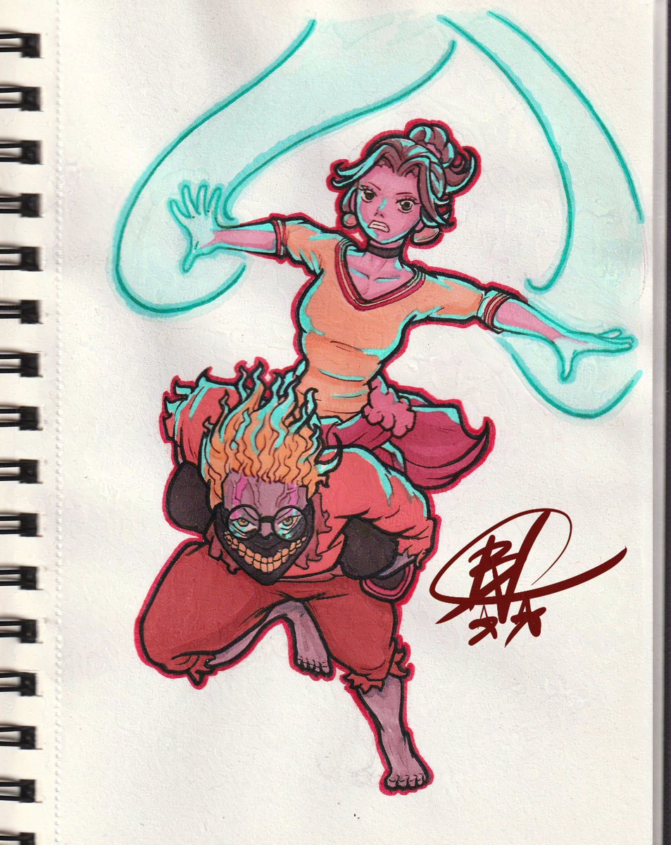 Belvault tweet media