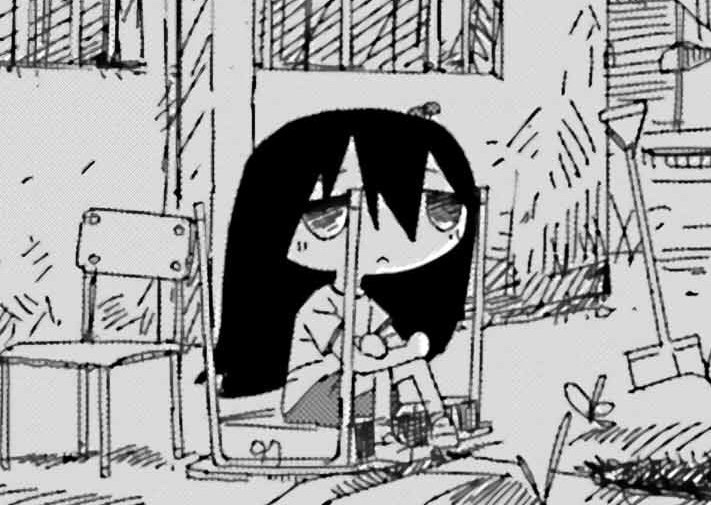 Kyouko 𓆟 tweet media