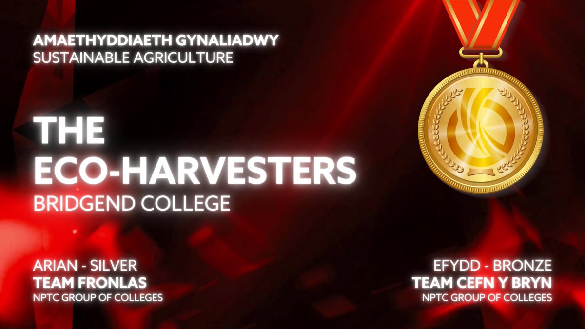 Inspiring Skills tweet media