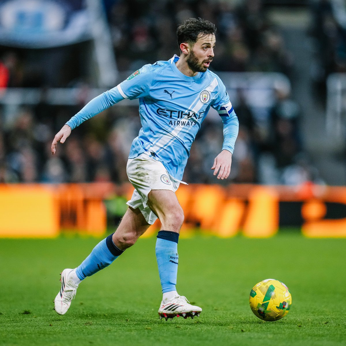 Peşindeyiz Galatasaray! tweet media