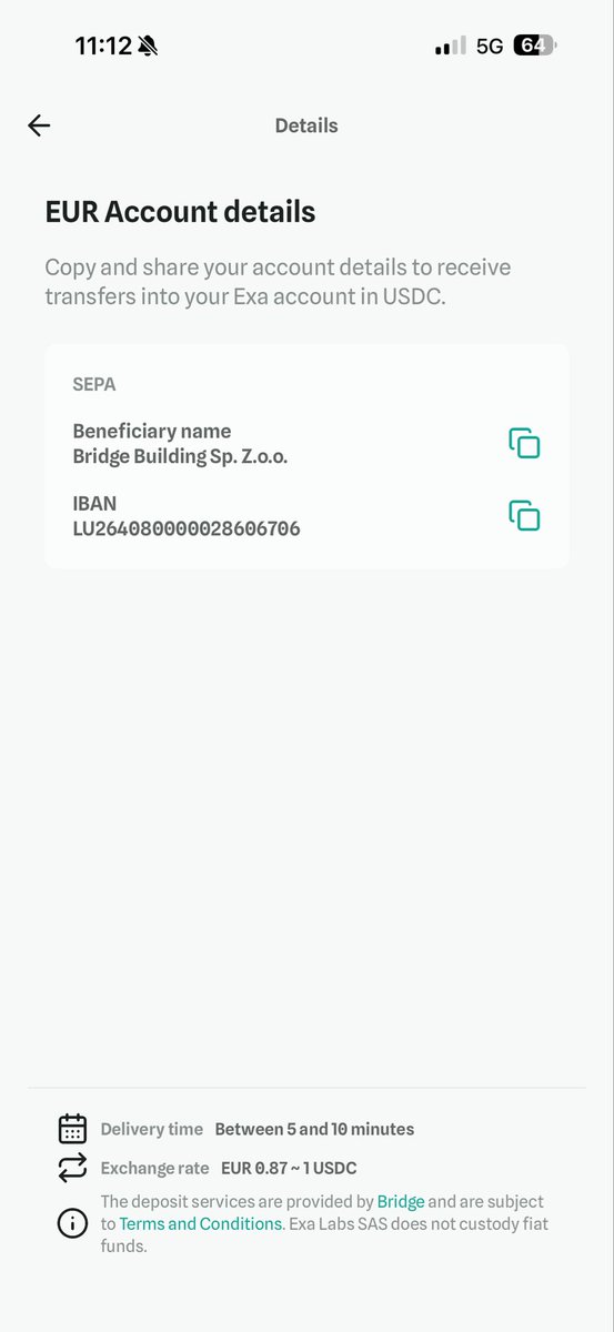 Gabriel Gruber 𝚵 tweet media