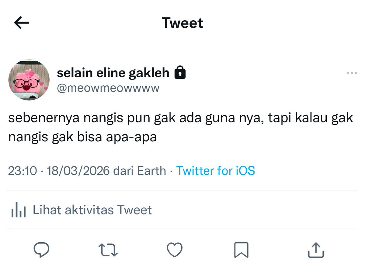 392. https://t.co/S7LGDUnrAI