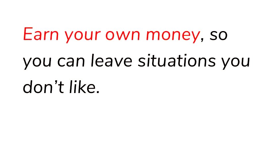 Primj™‎​ tweet media