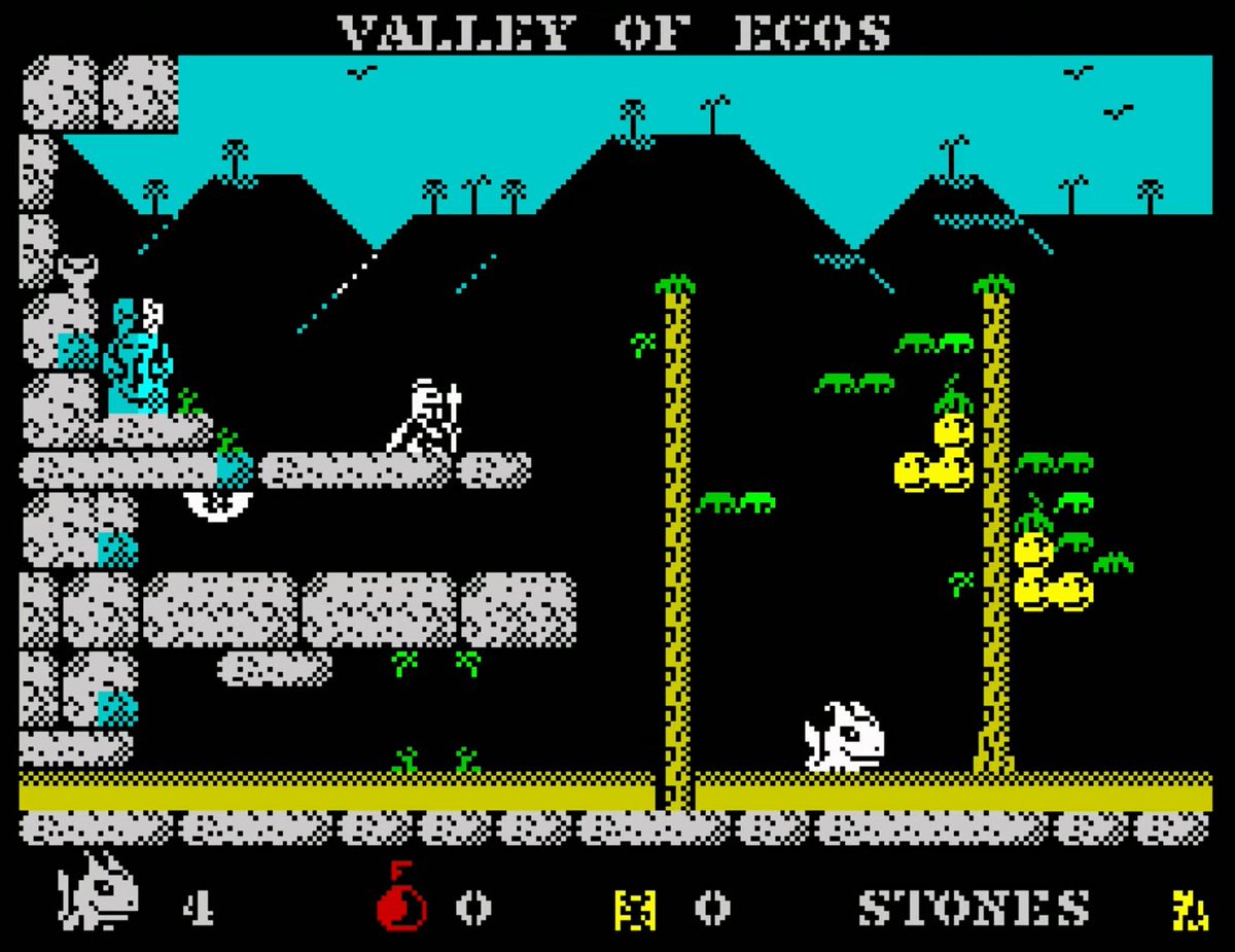 CharlieFar tweet media