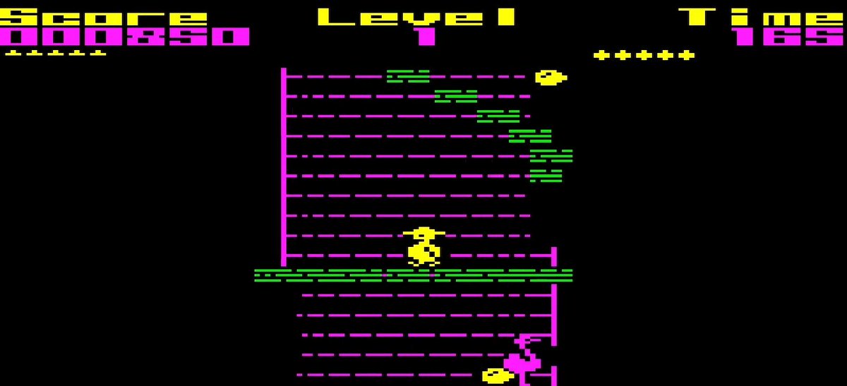 CharlieFar tweet media