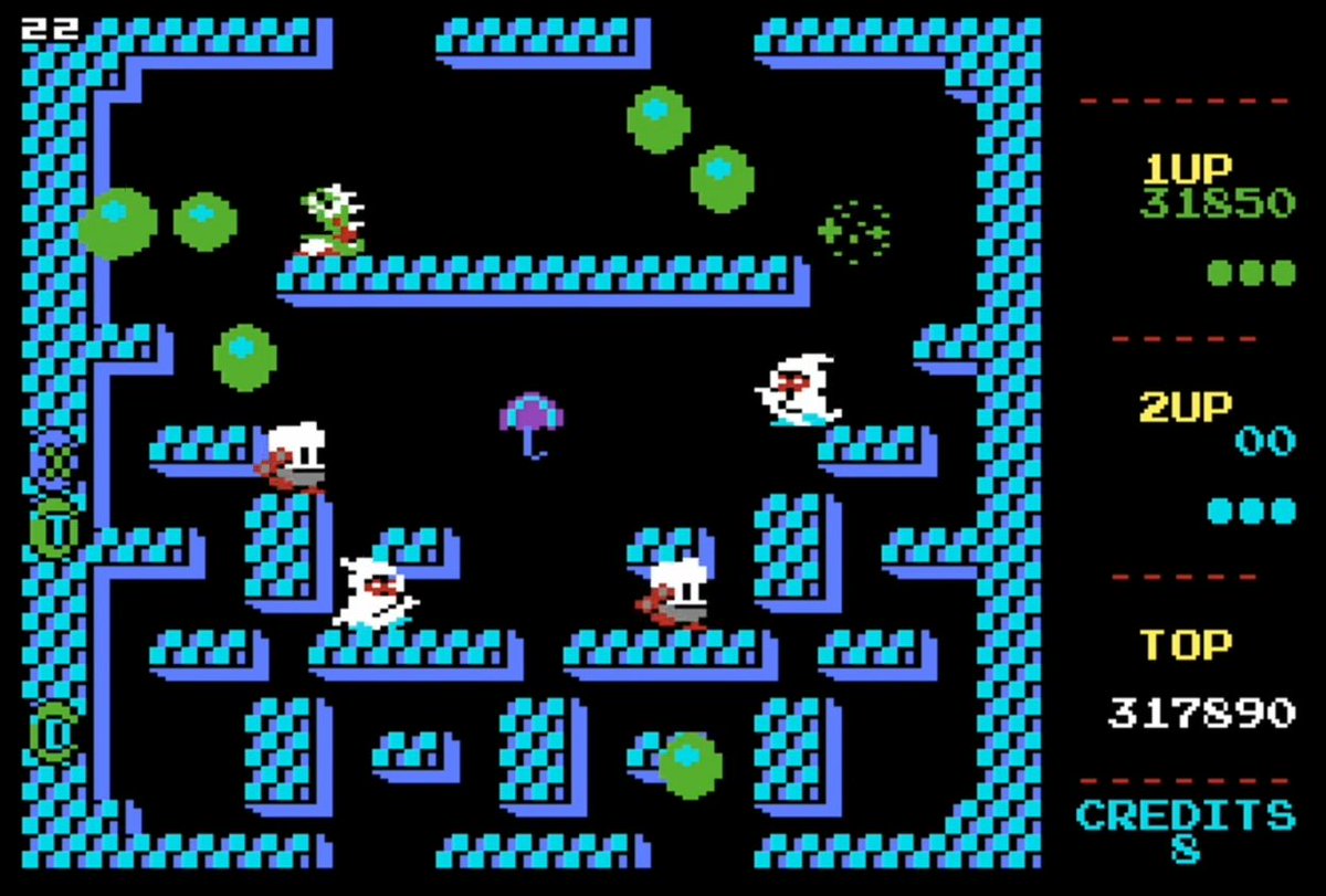 CharlieFar tweet media