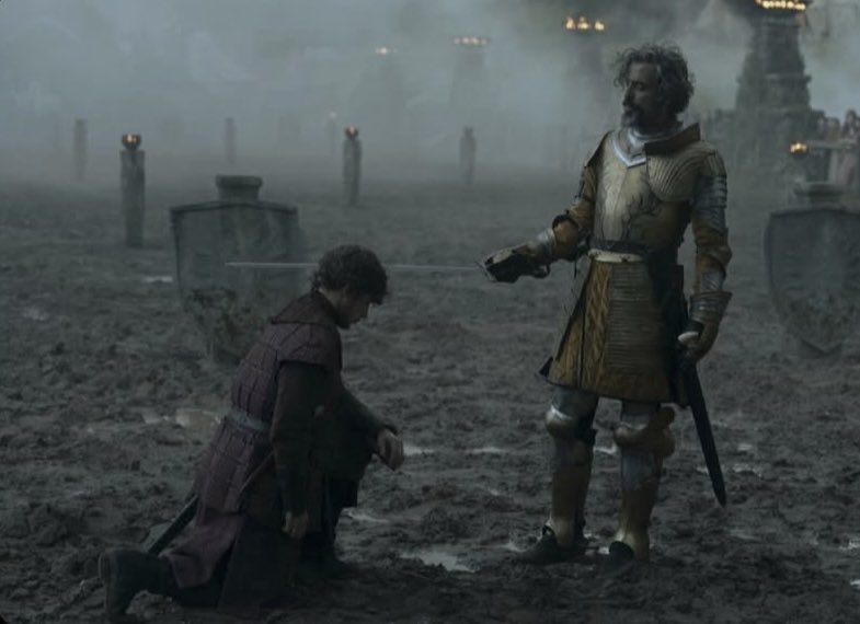 ⋆˚ ⚔️ ˖°Artorias of the Sea tweet media