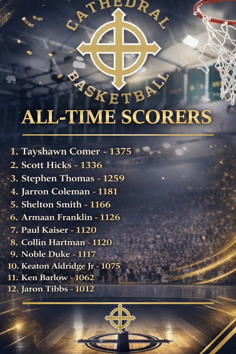 KobeA_CoachK tweet media