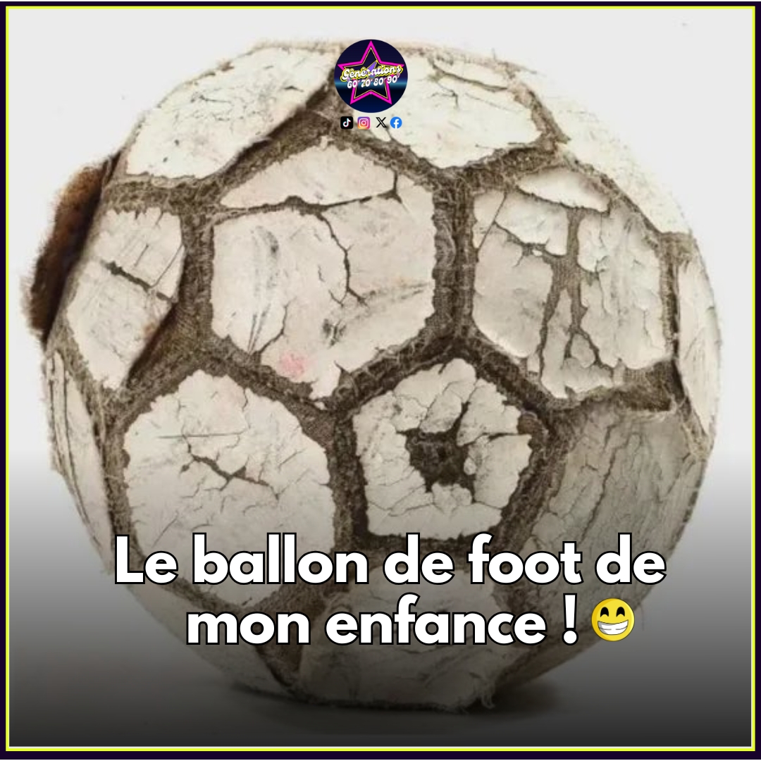 Ⓖⓔⓝⓔⓡⓐⓣⓘⓞⓝⓢ60708090📼🎙️✨ tweet media