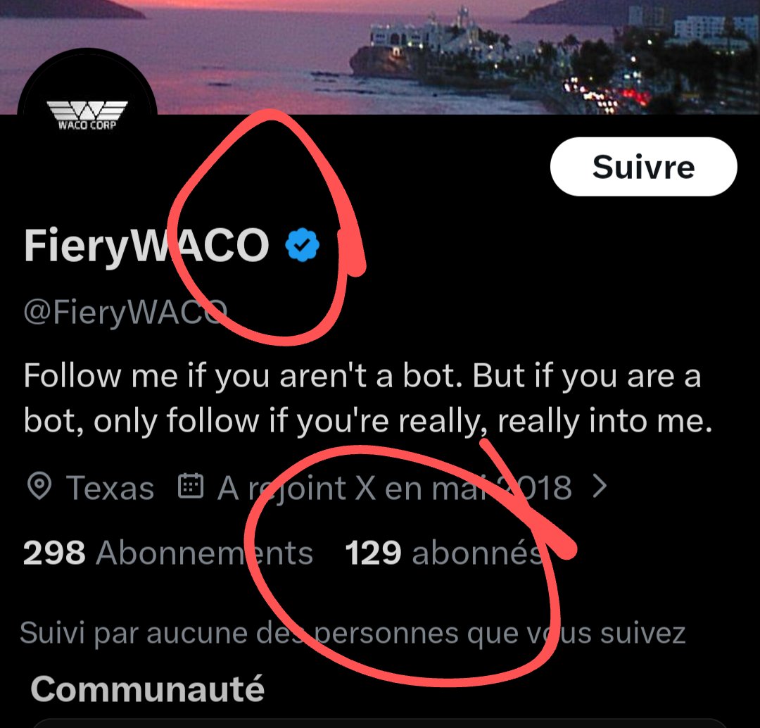 🇫🇷🇫🇷🇫🇷Marcel La France 🇫🇷🇫🇷🇫🇷 tweet media