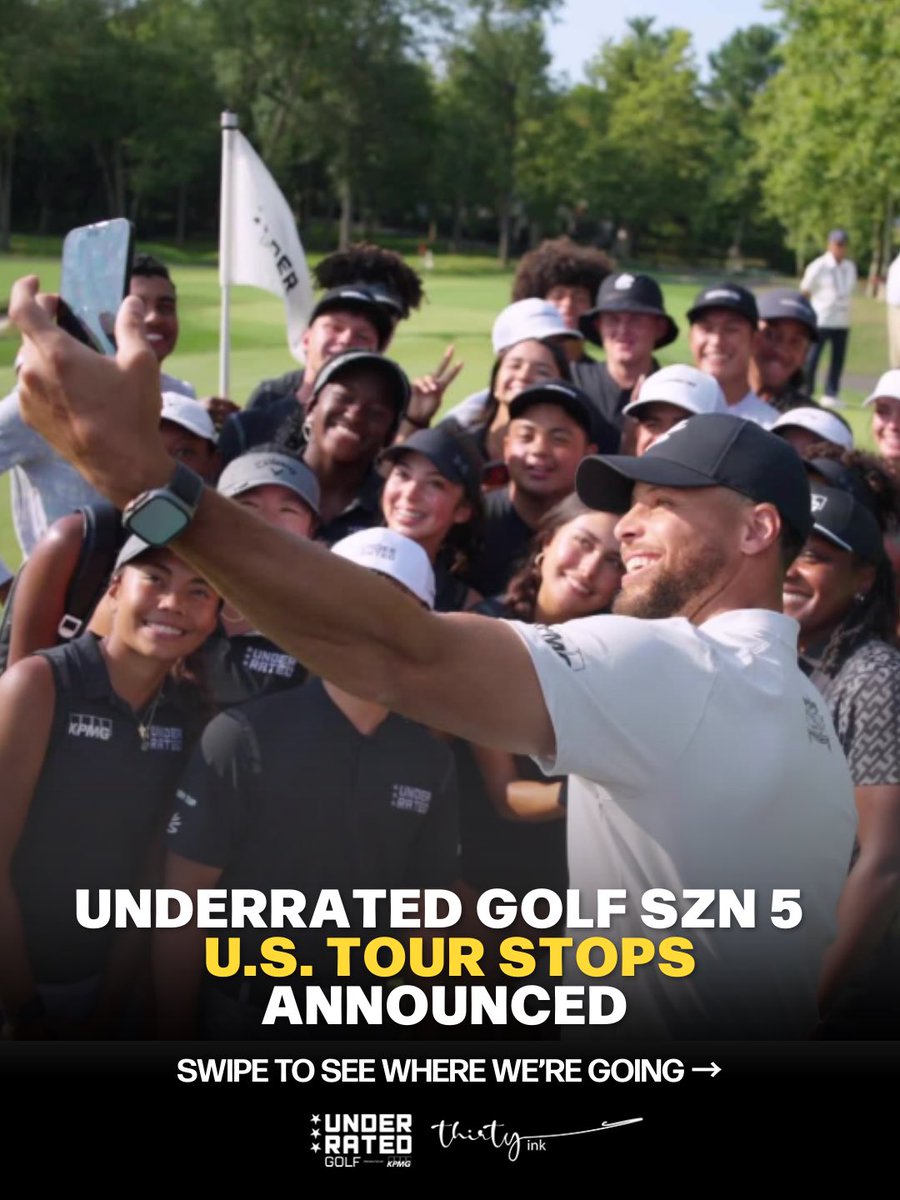 Thirty Ink tweet media