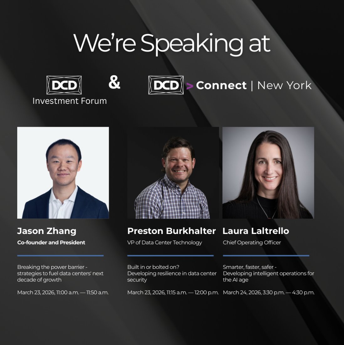 Applied Digital tweet media