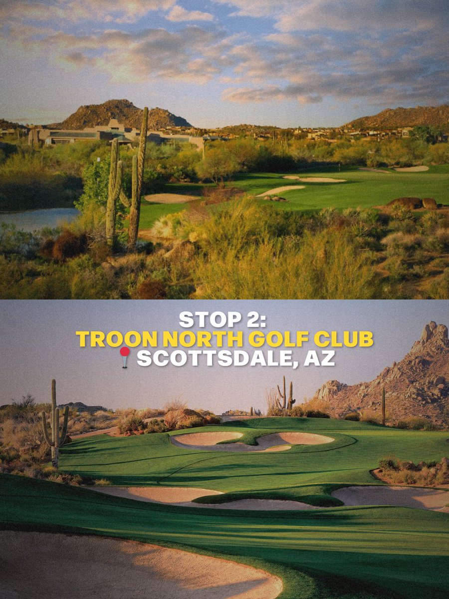 Thirty Ink tweet media