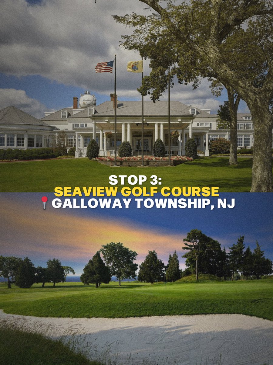 Thirty Ink tweet media