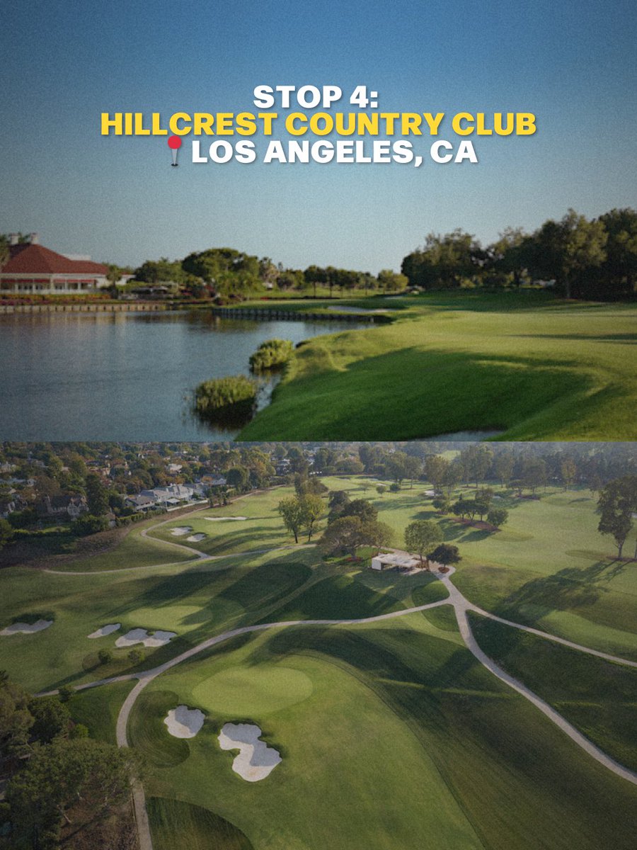 Thirty Ink tweet media