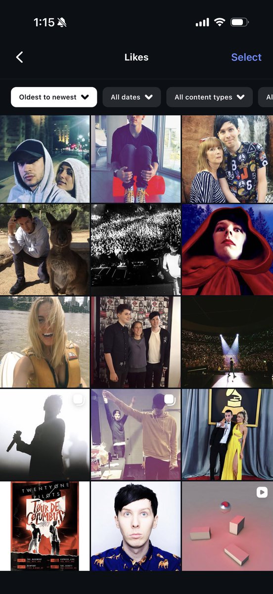 mya |-/ !! tweet media