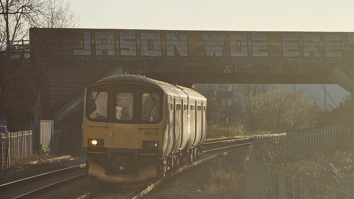 Saaluvesh tweet media