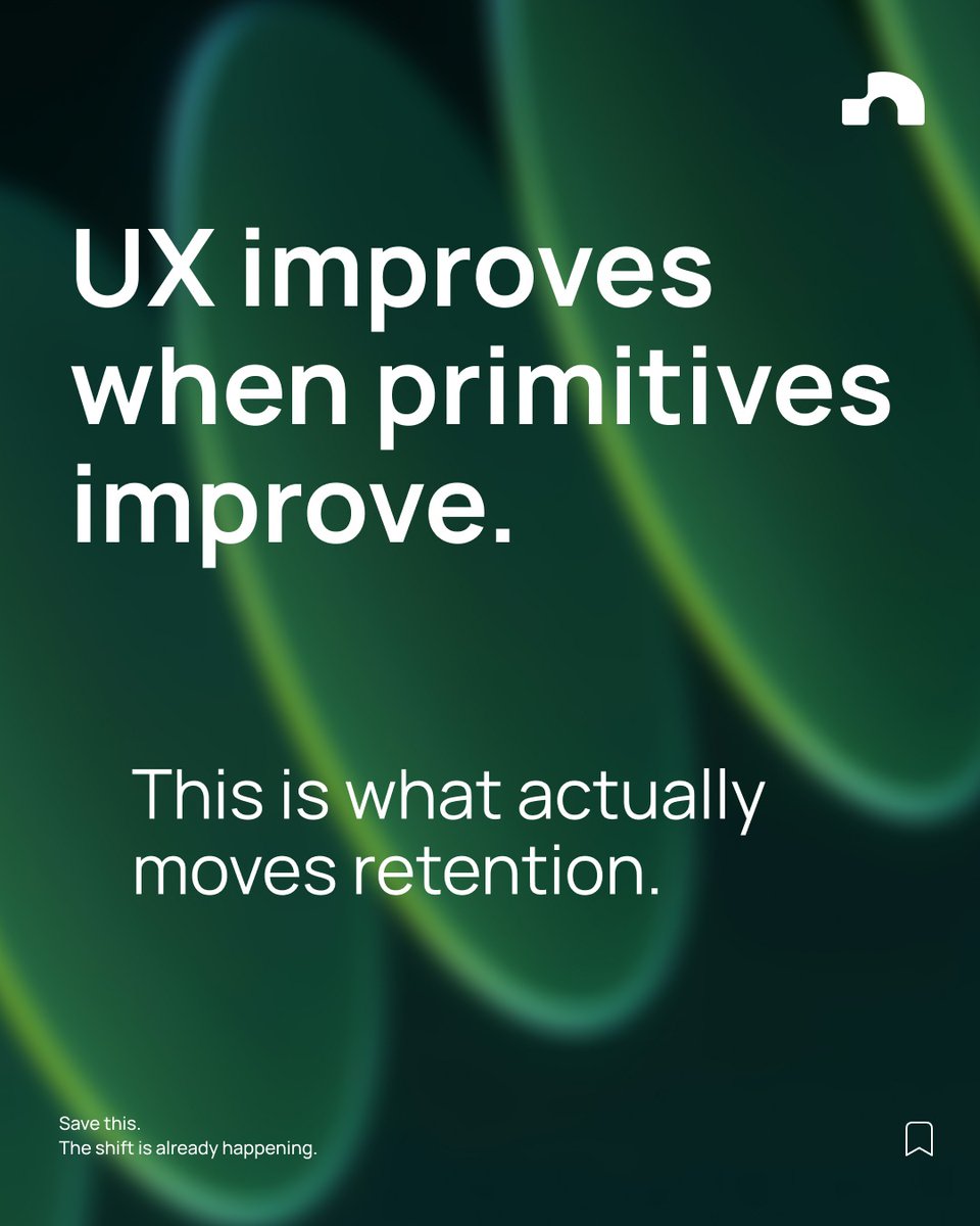 Dar Blockchain tweet media