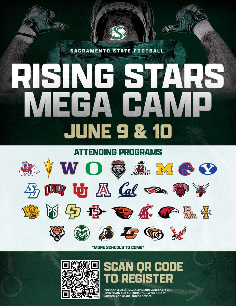 Manako Tuifua tweet media