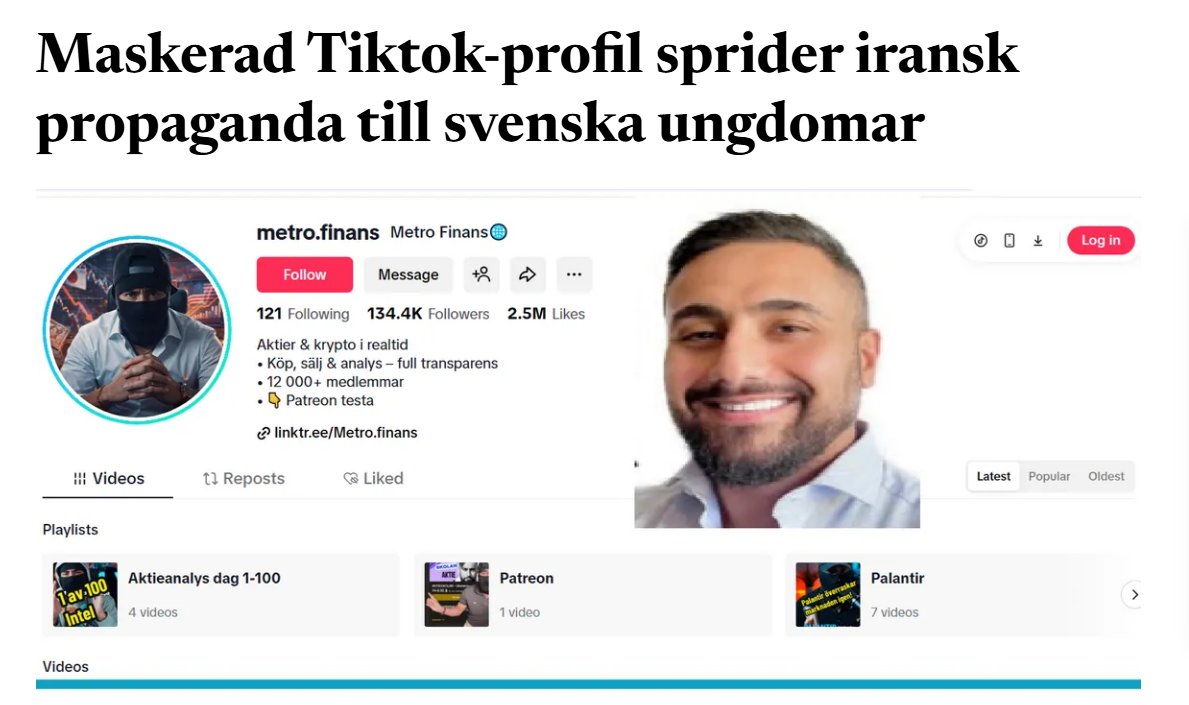 Bulletin tweet media