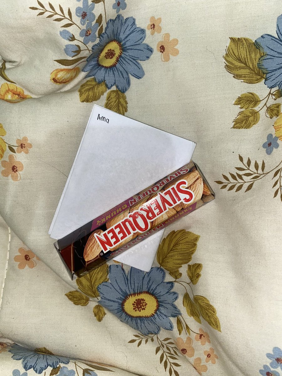 terimakasih teh cac dan ibu ir <a href="/nisbung/">annisabunga</a> 🤍🤍🤍