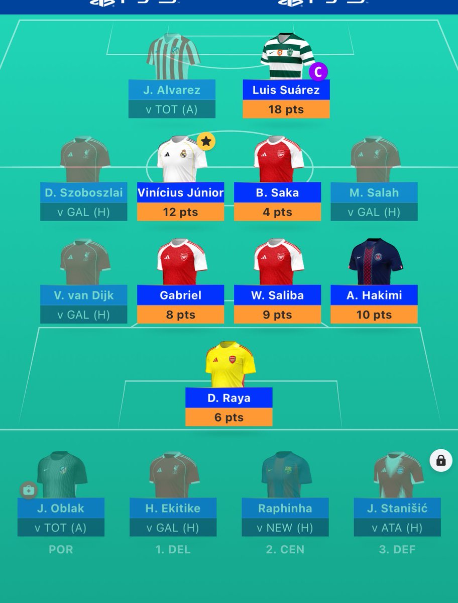 Turko FH⚽ tweet media