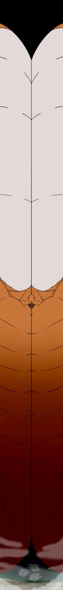 Humongous Fox tweet media