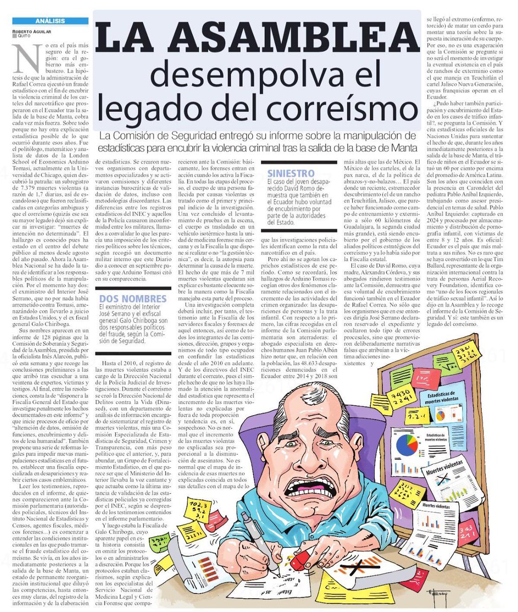 Arduino Tomasi Adams tweet media