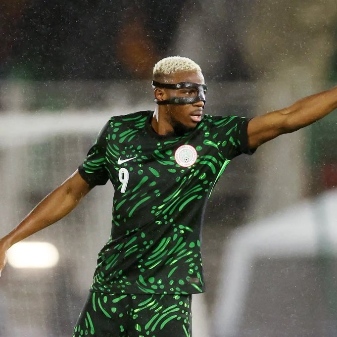 Lacivert Sports tweet media