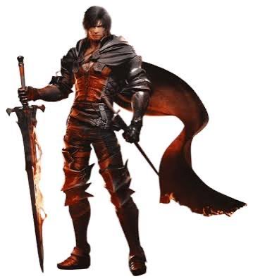 Triple J 🧬🧬🧬 tweet media