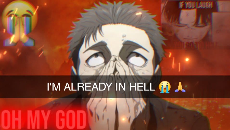 SigmaTransphobicAntiFurry ✝️ tweet media