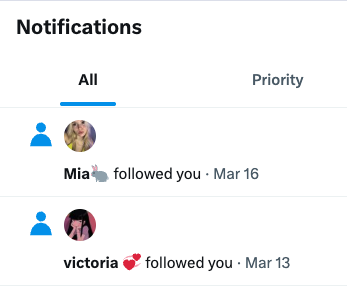 Magma Comix tweet media