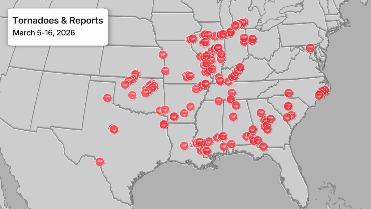 Jonathan Erdman tweet media
