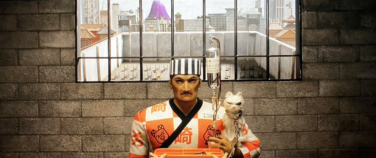 김길환 tweet media