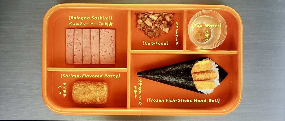 김길환 tweet media