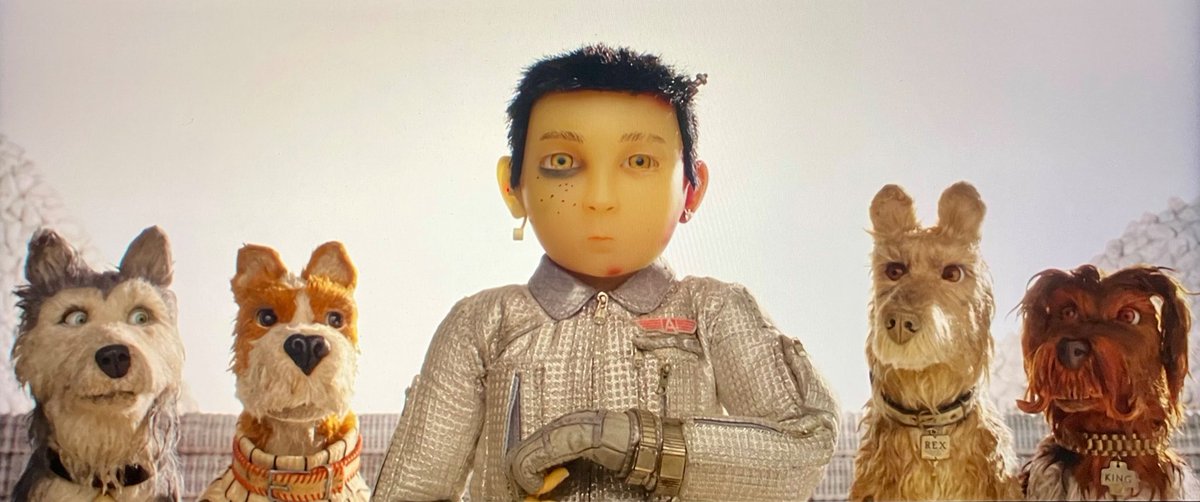 김길환 tweet media